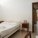 Appartamento See You Bari