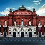 See You Bari Appartamento Bari