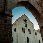See You Bari * Bari