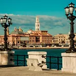 See You Bari Appartamento *
