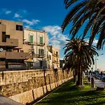 Appartamento See You Bari *