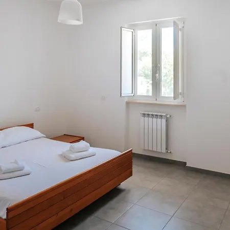 See You Bari Apartmán