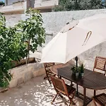 See You Bari דירה בארי