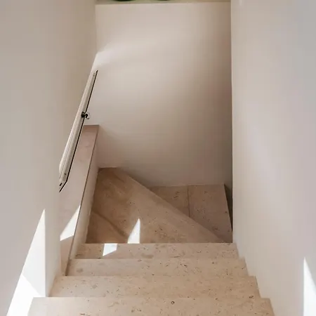 See You Bari * 巴里