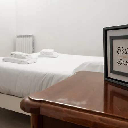 See You Bari * 巴里