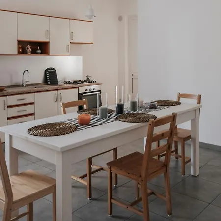 See You Bari * 巴里