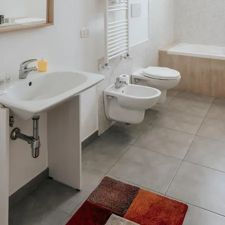 See You Bari * 巴里