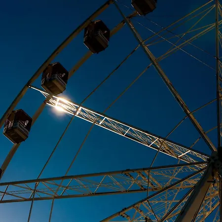 See You Bari * 巴里