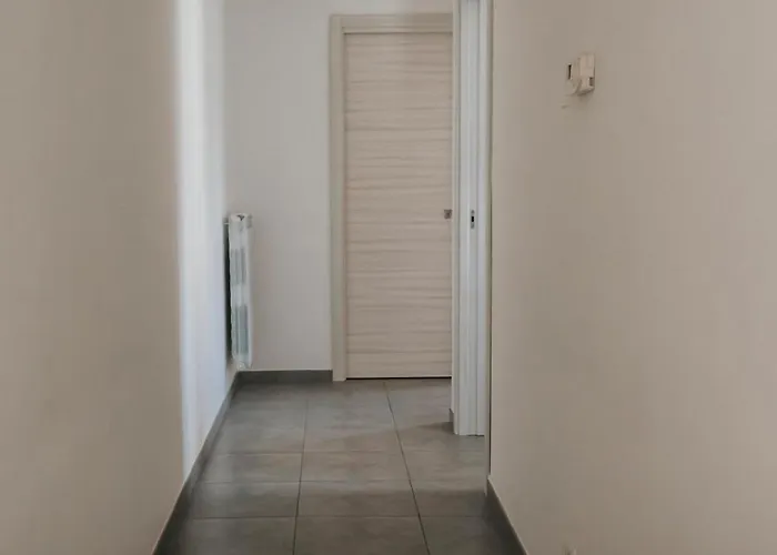 See You Bari Apartamento